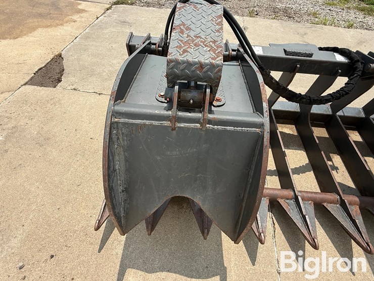 lackender-78"-extreme-duty-root-grapple-image-15