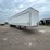 #439-•-2011-wabash-semi-trailer-(has-wi-title)-(denmark,-wi)-image-9