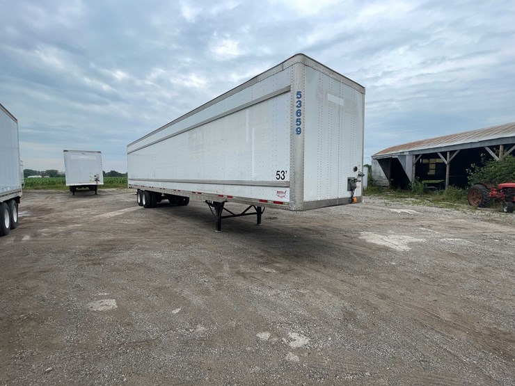 #439-•-2011-wabash-semi-trailer-(has-wi-title)-(denmark,-wi)-image-9