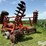 massey-ferguson-820-image-6
