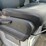 2008-dodge-sprinter-3500-image-43