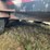 #415-•-2006-butler-tandem-axle-tilt-deck-trailer-(has-wi-title)-(sun-prairie,-wi)-image-21