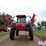 1999-case-ih-patriot-4260-self--propelled-sprayer-image-11
