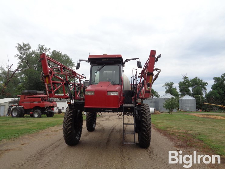1999-case-ih-patriot-4260-self--propelled-sprayer-image-11