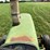 john-deere-3020-image-25