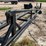 j&m-welding-60’-3-pt-sprayer-image-19