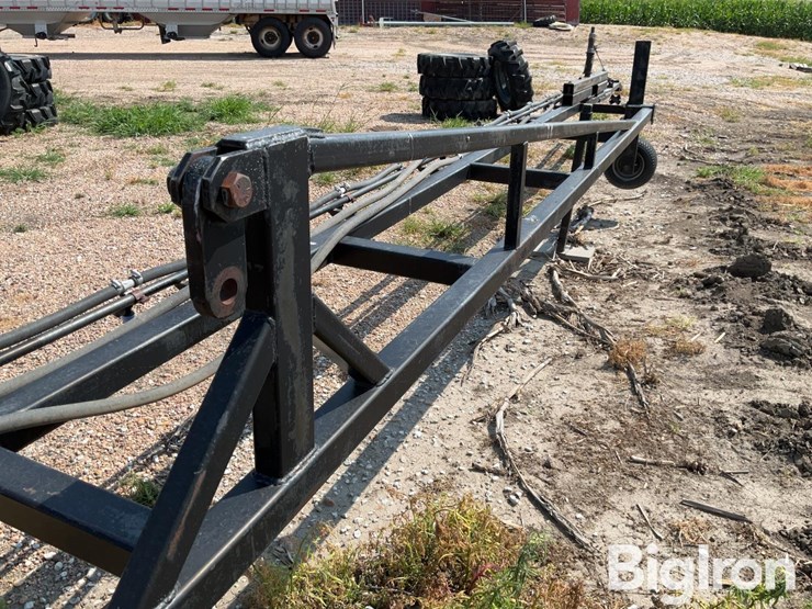 j&m-welding-60’-3-pt-sprayer-image-19