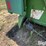 john-deere-693-image-15