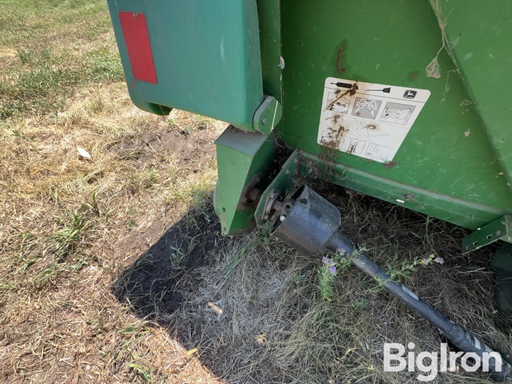 john-deere-693-image-15