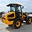 2023-jcb-409-image-21