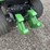 john-deere-x350-image-12