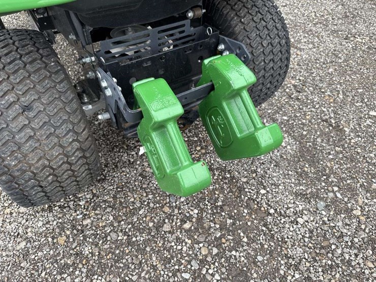 john-deere-x350-image-12