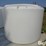 ace-roto-mold-1,500-gal-poly-tank-image-4