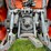 kubota-m7060-image-8
