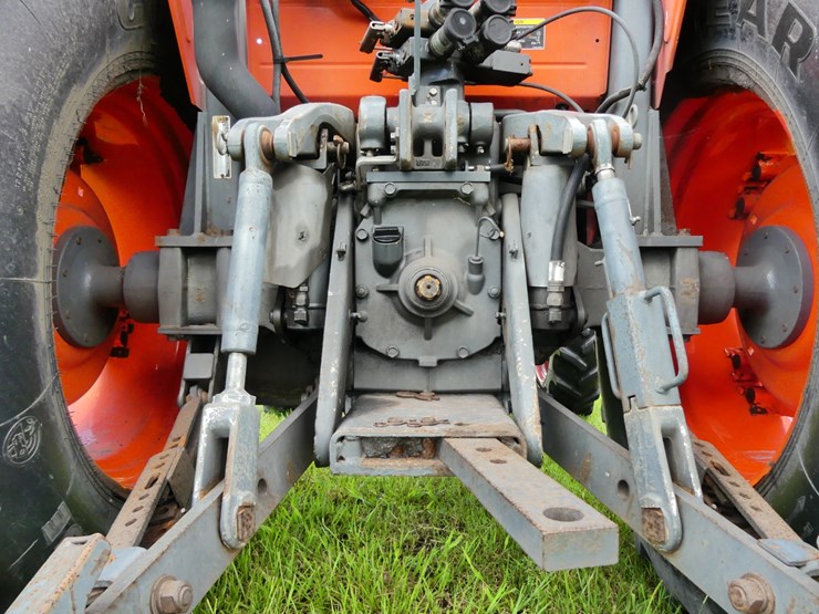 kubota-m7060-image-8