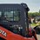 kubota-svl75-2-image-32