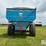 kinze-850-image-6