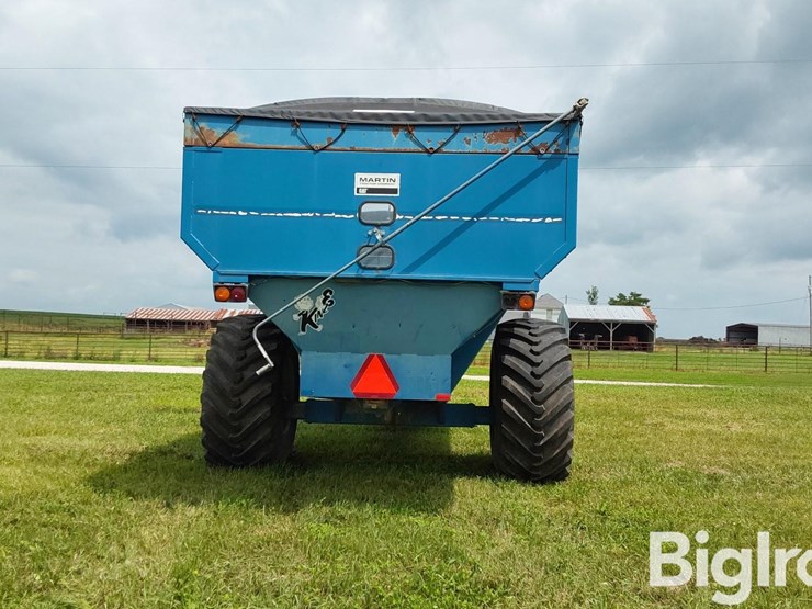 kinze-850-image-6