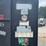 #403-•-2015-quality-8.5-x-25'-flatbed-gooseneck-(has-in-title)-(helenville,-wi)-image-12