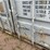 #459-•-20'-standard-height-shipping-container-(mosinee,-wi)-image-7