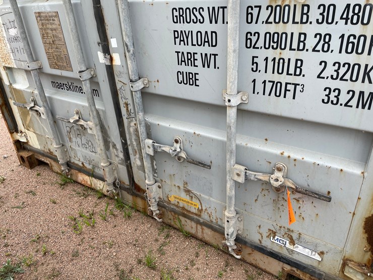 #459-•-20'-standard-height-shipping-container-(mosinee,-wi)-image-7