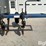 2005-blu-jet-sub-tiller-ii-image-18