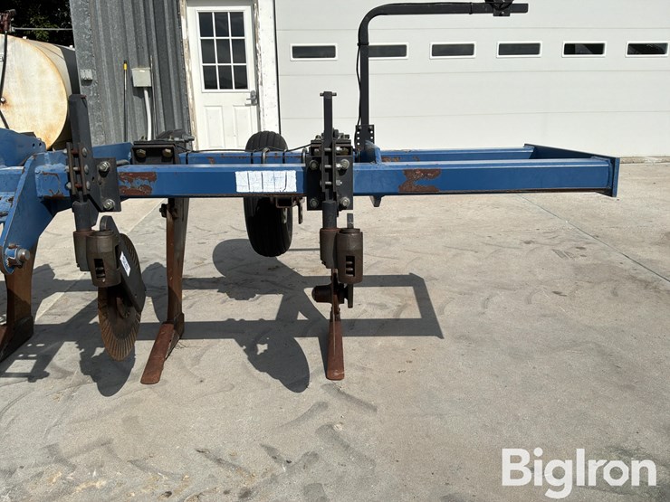 2005-blu-jet-sub-tiller-ii-image-18