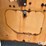 2005-case-721d-image-20