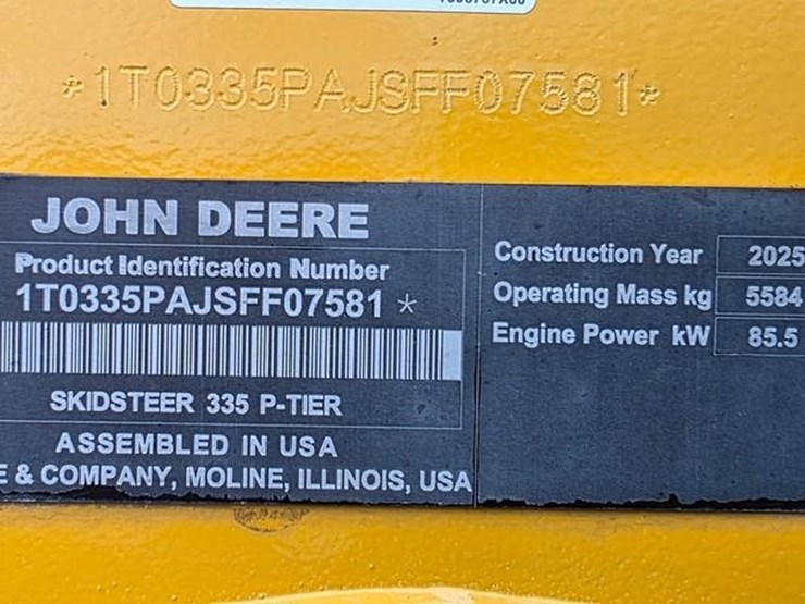 2025-deere-335-p-tier-image-5