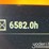 2019-caterpillar-336-image-75