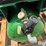 john-deere-am2-sh09-20j-portable-air-compressor-image-12