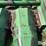 john-deere-643-image-16