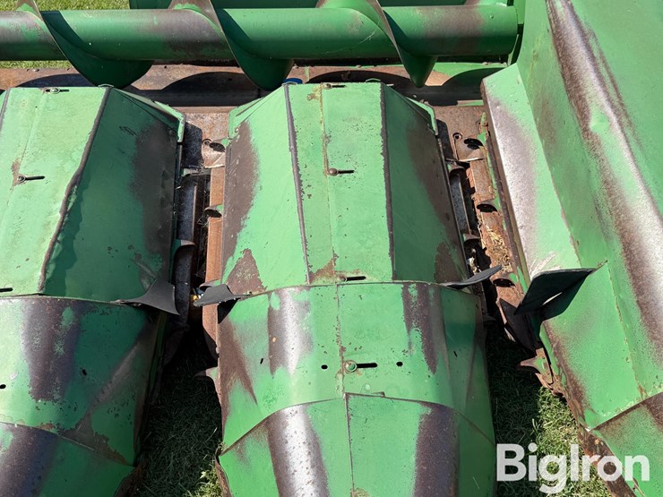 john-deere-643-image-16