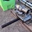 #3530-•-electric-capstand-hoist-image-2