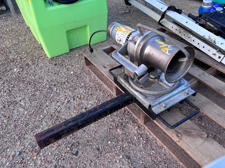 #3530-•-electric-capstand-hoist-image-2