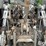 2019-fendt-826-vario-image-17