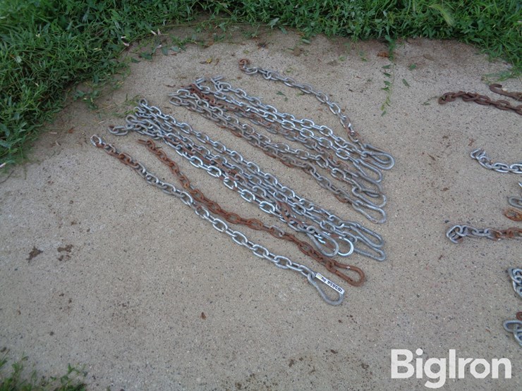 cattle-gate-chains-qty-12-image-9