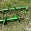 john-deere-9500-image-15