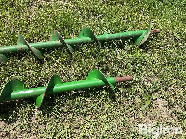 john-deere-9500-image-15