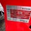 new-sd-lanch-co-mini-diesel-stand-on-skidloader-model-ssl1500-image-5