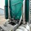 #114-•-2011-mack-semi-tractor-(has-wi-title)-(denmark,-wi)-image-42