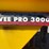 #637-•-snowex-vee-pro-3000-poly-hopper-(mason,-wi)-image-9