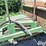 john-deere-250-image-10
