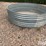 farmaster-575-gal-livestock-tank-image-6
