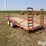 1994-dell-rapids-mt-18-flatbed-trailer-image-7