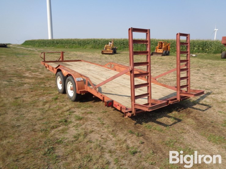 1994-dell-rapids-mt-18-flatbed-trailer-image-7