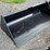 new-swict-66"-skidloader-bucket-image-1