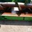 john-deere-893-image-8