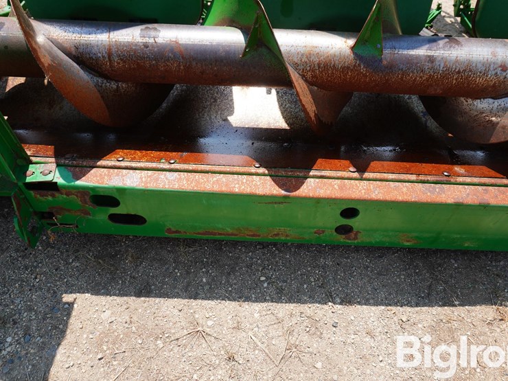 john-deere-893-image-8
