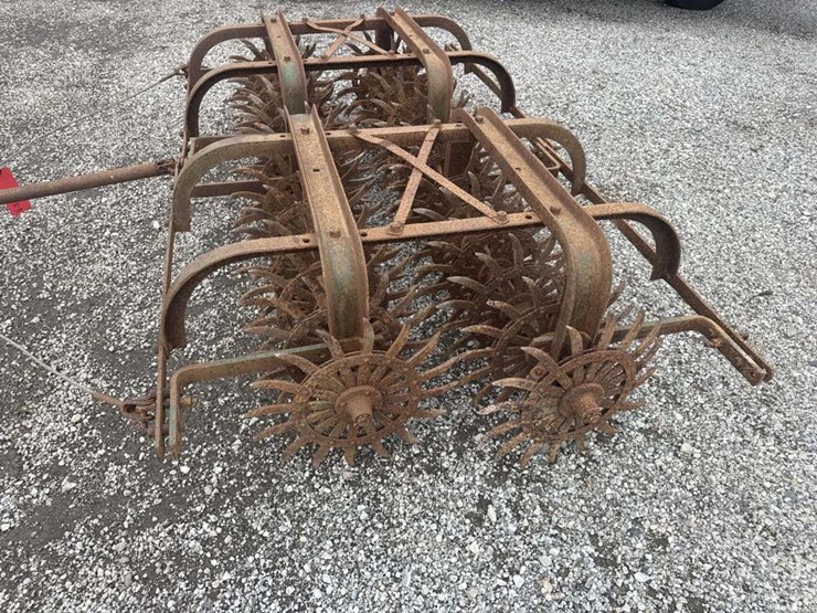john-deere-2-image-6